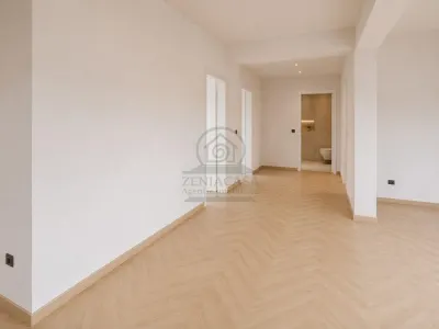 Casa 4 camere Tomesti Iasi 2 bai/ 500 mp teren CANALIZARE - foto 4