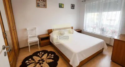 Apartament 3 camere | Etaj 1 | 64mpu | boxa | parcare | Avantgarden - foto 2