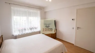 Apartament 3 camere | Etaj 1 | 64mpu | boxa | parcare | Avantgarden - foto 3