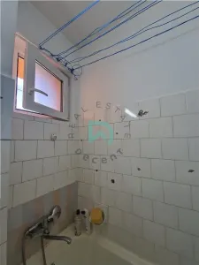 Apartament 3 camere, Calea Bucuresti, Brasov - foto 9