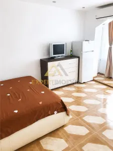 Garsoniera de vanzare zona Canal 7, 48.000 euro - foto 2