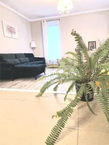 Duplex 4 camere P+M mobilat modern si utilat - Dumbravita - foto 3