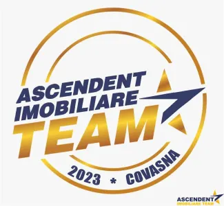 Rezidenta in compozitie apreciabila, deschidere panoramica, Simeria, Sfantu Gheorghe - foto 16
