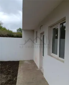 Zona Visani, vila noua, P+1 tip duplex, su-100mp t-200mp toate utilitatile - foto 12