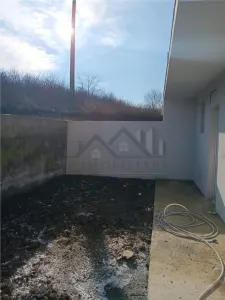 Zona Visani, vila noua, P+1 tip duplex, su-100mp t-200mp toate utilitatile - foto 13