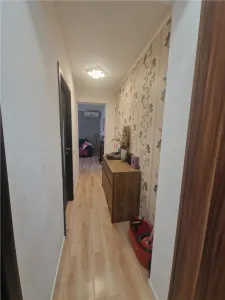Apartament 3 camere de vanzare Orhideelor Chiajna - foto 3
