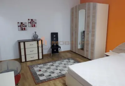 Apartament 1 camere Tatarasi - foto 2