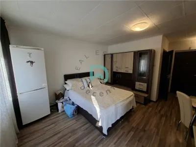 Garsoniera Noua, 30 mp -  Brasov - foto 3