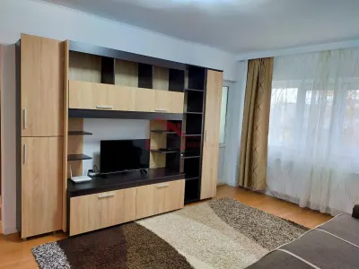Apartament 2 camere IANCULUI - foto 4