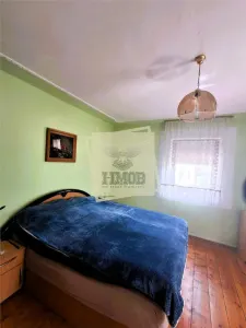 Casa Individuala 3 camere cu garaj si 506 Teren in Rasinari Comision 0 - foto 4