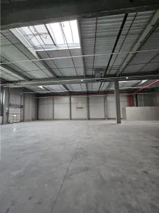 Spatiu Comercial - 550 mp - Zona Comerciala Nord - foto 5