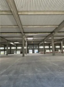Spatiu Comercial - 550 mp - Zona Comerciala Nord - foto 10