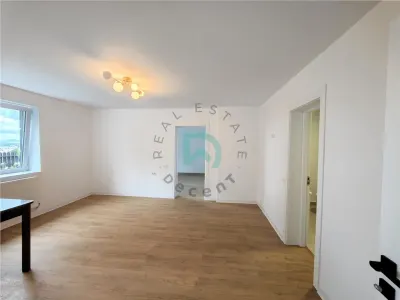 Apartament de vanzare  Brasov - foto 2