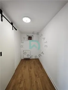 Apartament de vanzare  Brasov - foto 8