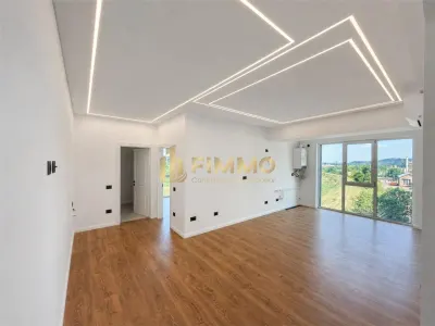 Apartament 3 camere | Parcare Subterana + Boxa | Complex nou | 60 mp | Suceava | ID:1888 - foto 2