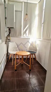 Apartament 2 camere conf  1 dec zona Brosteni - foto 8