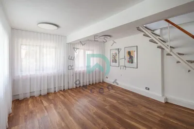 Corp de casă, Centrul Istoric, Brașov - Brasov