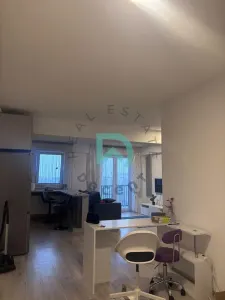 Apartament de inchiriat  Brasov - foto 4