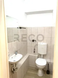 RECO  Spatiu comercial de inchiriat 23 mp, oradea. - foto 3