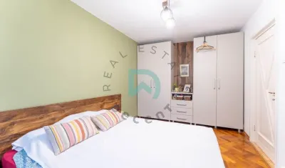 Apartament 2 camere Astra, renovat, Brasov - foto 7