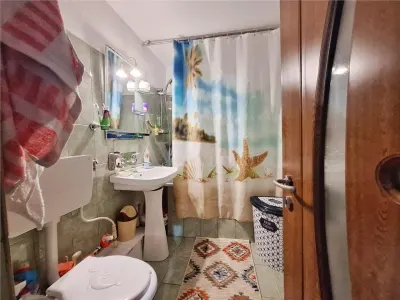 Apartament 2 camere decomandat | Neagoe Voda | Bloc 1988 - foto 10