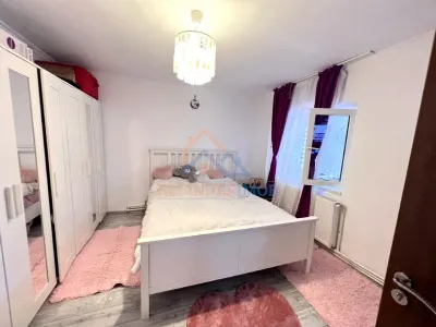 Vanzare casa cu 6 camere - Rahova, sectorul 5 - foto 13