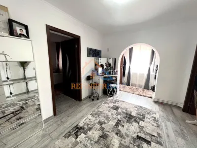Vanzare casa cu 6 camere - Rahova, sectorul 5 - foto 16
