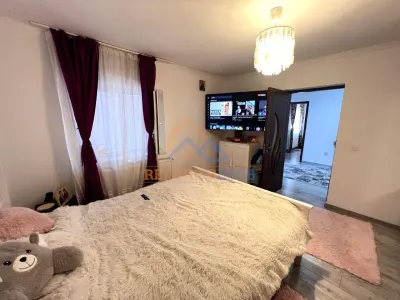 Vanzare casa cu 6 camere - Rahova, sectorul 5 - foto 17
