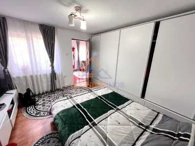Vanzare casa cu 6 camere - Rahova, sectorul 5 - foto 19