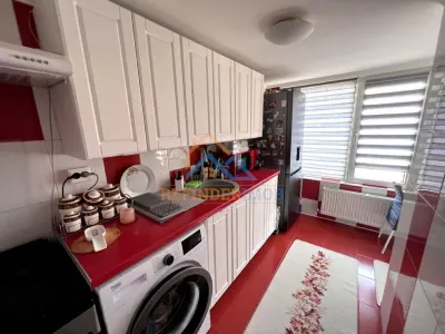 Vanzare casa cu 6 camere - Rahova, sectorul 5 - foto 20