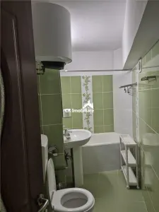 Apartament 3 camere Dristor Metrou - Bucuresti