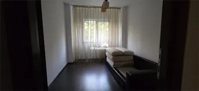 Apartament 3 camere Dristor Metrou - foto 6
