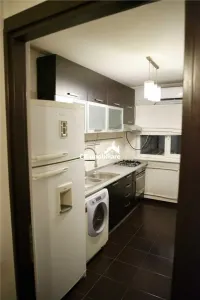 Apartament 3 camere Dristor Metrou - foto 7