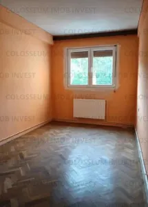 Apartament 2 camere | Decomandat | Etaj 1/4 | Zona Astra - foto 4