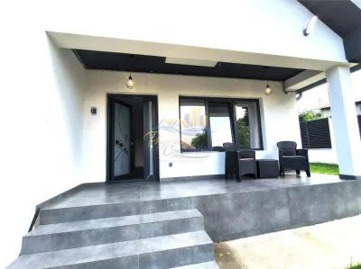 Casa de vanzare in Valu lui Traian - Valu lui Traian