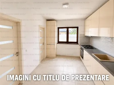 Casa tip duplex | 3 camre | 2 bai | Bartolomeu - foto 6