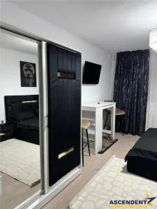 Gasorniera eleganta, loc parcare, Astra -  Zizinului, Brasov - foto 2