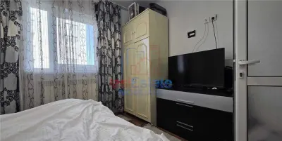 Apartament 2 camere - lift - zona excelenta - Pacurari - foto 9