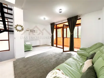 Vila la Mogosa | Iesire la lac | 150 mp teren - Baia Sprie