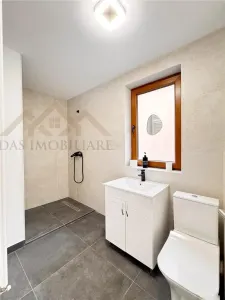 Vila la Mogosa | Iesire la lac | 150 mp teren - foto 13