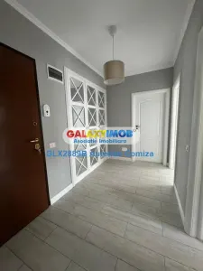 Apartament 2 camere Dobroesti/etaj 1/parcare/2 balcoane - foto 5