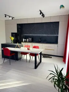Vanzare 1/2 duplex 4 camere Timisoara Calea Urseni - foto 5