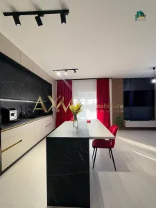 Vanzare 1/2 duplex 4 camere Timisoara Calea Urseni - foto 6