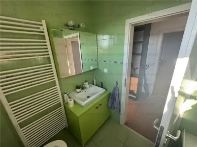 Apartament 2 camere | Mobilat | Parcare inclusa | Zona Avantgarden - foto 4