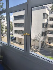 APARTAMENT 3 CAMERE - MAXIM GORKI - Botosani