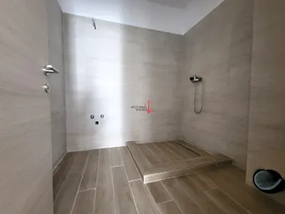 APARTAMENT 3 CAMERE / TERASA 22MP+BALCON / 2 PARCARI - foto 16