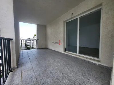 APARTAMENT 3 CAMERE / TERASA 22MP+BALCON / 2 PARCARI - Bucuresti