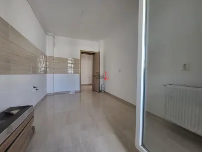 APARTAMENT 3 CAMERE / TERASA 22MP+BALCON / 2 PARCARI - foto 10