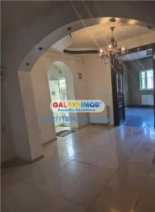 inchiriere vila P+1, zona Calea Calarasi-Tepes Voda - Bucuresti