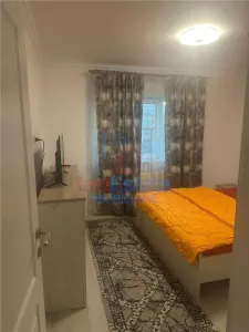 Apartament 3 Camere Canta - Pacurari - foto 4